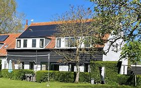 Vakantieoord 